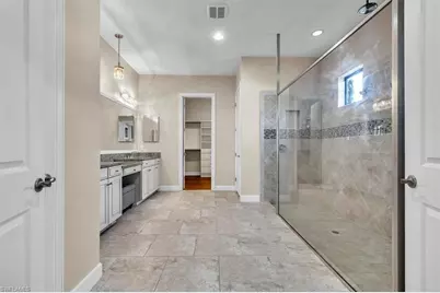 3307 Chestnut Grove Dr, Alva, FL 33920 - Photo 19