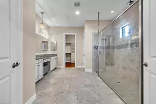 3307 Chestnut Grove Dr, Alva, FL 33920 - Photo 19