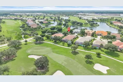 3307 Chestnut Grove Dr, Alva, FL 33920 - Photo 39