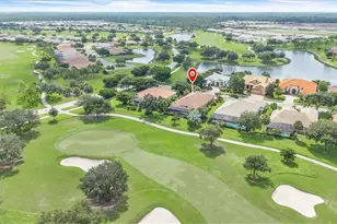 3307 Chestnut Grove Dr, Alva, FL 33920 - Photo 39