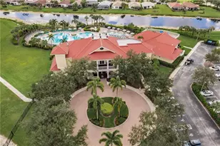 3307 Chestnut Grove Dr, Alva, FL 33920 - Photo 47