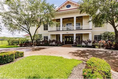 3307 Chestnut Grove Dr, Alva, FL 33920 - Photo 45