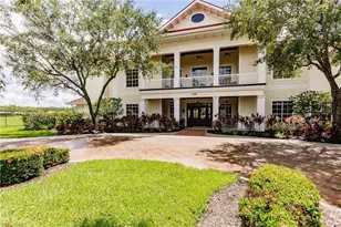 3307 Chestnut Grove Dr, Alva, FL 33920 - Photo 45