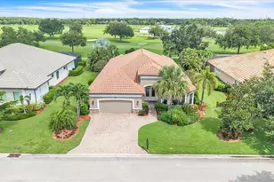 3307 Chestnut Grove Dr, Alva, FL 33920 - Photo 1
