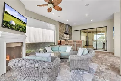 3307 Chestnut Grove Dr, Alva, FL 33920 - Photo 33