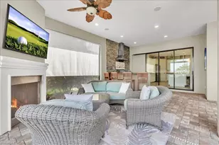 3307 Chestnut Grove Dr, Alva, FL 33920 - Photo 33