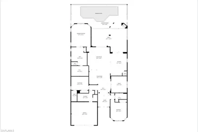 3307 Chestnut Grove Dr, Alva, FL 33920 - Photo 49