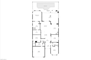 3307 Chestnut Grove Dr, Alva, FL 33920 - Photo 49