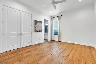3307 Chestnut Grove Dr, Alva, FL 33920 - Photo 29