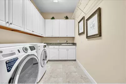3307 Chestnut Grove Dr, Alva, FL 33920 - Photo 31