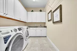 3307 Chestnut Grove Dr, Alva, FL 33920 - Photo 31