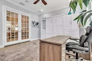 3307 Chestnut Grove Dr, Alva, FL 33920 - Photo 25