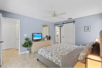 1340 14th Ave NE, Naples, FL 34120 - Photo 19
