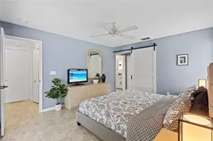 1340 14th Ave NE, Naples, FL 34120 - Photo 19