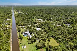 1340 14th Ave NE, Naples, FL 34120 - Photo 43