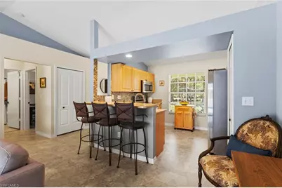 1340 14th Ave NE, Naples, FL 34120 - Photo 13