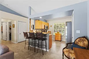 1340 14th Ave NE, Naples, FL 34120 - Photo 13