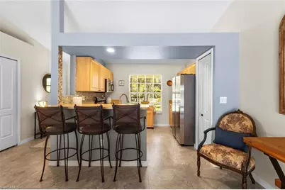 1340 14th Ave NE, Naples, FL 34120 - Photo 11
