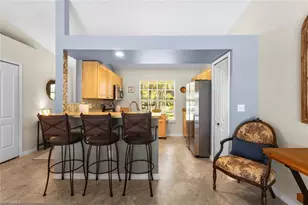 1340 14th Ave NE, Naples, FL 34120 - Photo 11