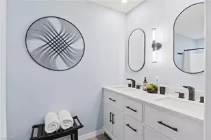1340 14th Ave NE, Naples, FL 34120 - Photo 21