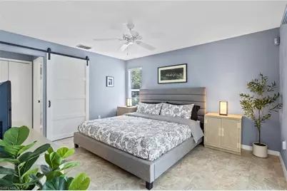 1340 14th Ave NE, Naples, FL 34120 - Photo 17