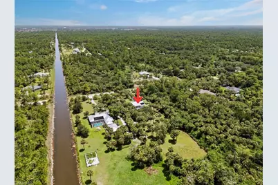1340 14th Ave NE, Naples, FL 34120 - Photo 45