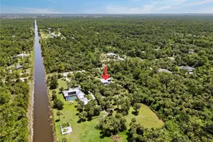 1340 14th Ave NE, Naples, FL 34120 - Photo 45