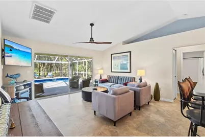 1340 14th Ave NE, Naples, FL 34120 - Photo 15