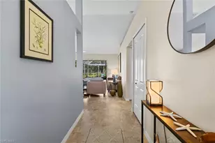 1340 14th Ave NE, Naples, FL 34120 - Photo 9