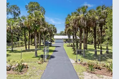 1340 14th Ave NE, Naples, FL 34120 - Photo 1
