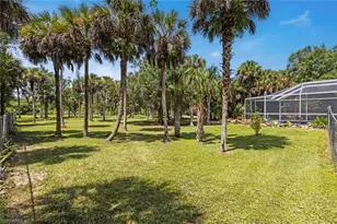 1340 14th Ave NE, Naples, FL 34120 - Photo 33