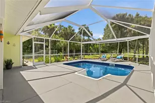 1340 14th Ave NE, Naples, FL 34120 - Photo 31