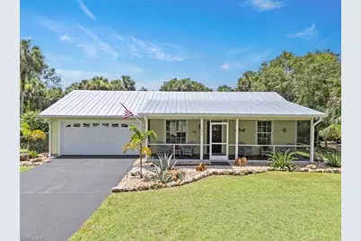 1340 14th Ave NE, Naples, FL 34120 - Photo 3