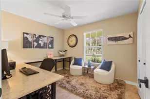 1340 14th Ave NE, Naples, FL 34120 - Photo 25
