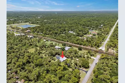 1340 14th Ave NE, Naples, FL 34120 - Photo 37