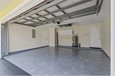 1340 14th Ave NE, Naples, FL 34120 - Photo 27