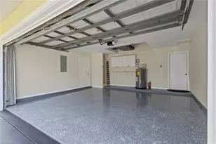 1340 14th Ave NE, Naples, FL 34120 - Photo 27