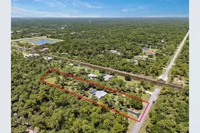 1340 14th Ave NE, Naples, FL 34120 - Photo 39