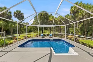 1340 14th Ave NE, Naples, FL 34120 - Photo 29