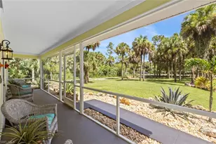 1340 14th Ave NE, Naples, FL 34120 - Photo 7