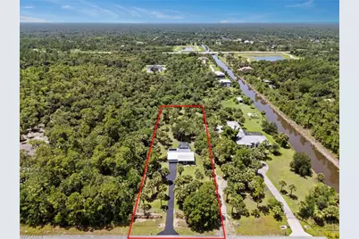 1340 14th Ave NE, Naples, FL 34120 - Photo 47