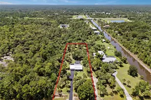 1340 14th Ave NE, Naples, FL 34120 - Photo 47