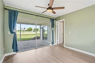 223 Pine Valley Cir, Naples, FL 34113 - Photo 17