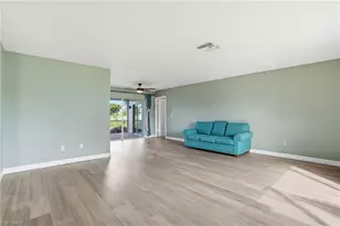 223 Pine Valley Cir, Naples, FL 34113 - Photo 9
