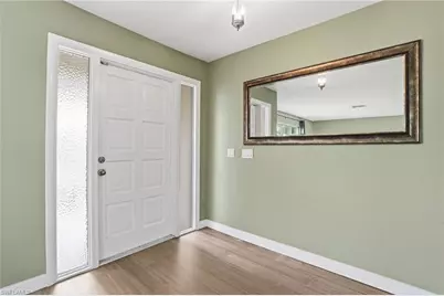 223 Pine Valley Cir, Naples, FL 34113 - Photo 7