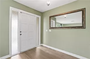 223 Pine Valley Cir, Naples, FL 34113 - Photo 7