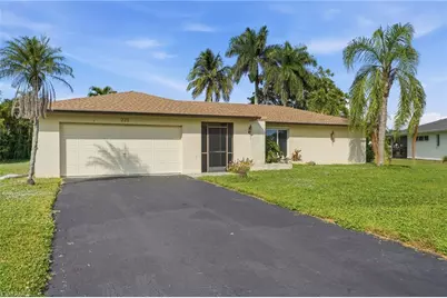 223 Pine Valley Cir, Naples, FL 34113 - Photo 3