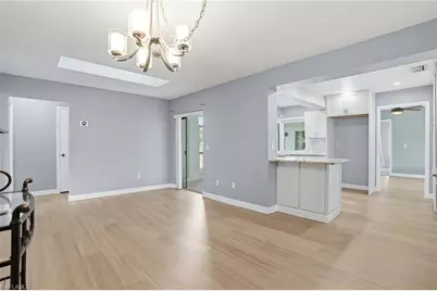 223 Pine Valley Cir, Naples, FL 34113 - Photo 39
