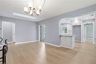 223 Pine Valley Cir, Naples, FL 34113 - Photo 39