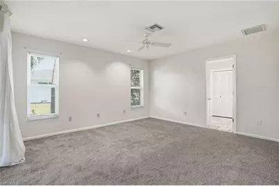 223 Pine Valley Cir, Naples, FL 34113 - Photo 43